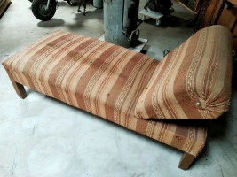chaise longue sofa (1)